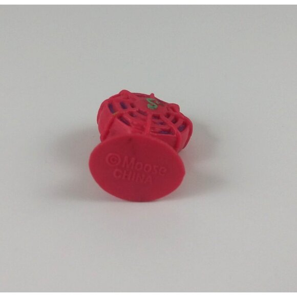 Moose Shopkins Season 3 Homewares Blow-Anne - Picture 6 of 6